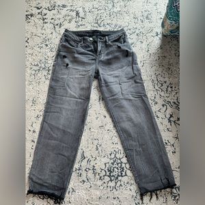 Sincerely Jules Jeans